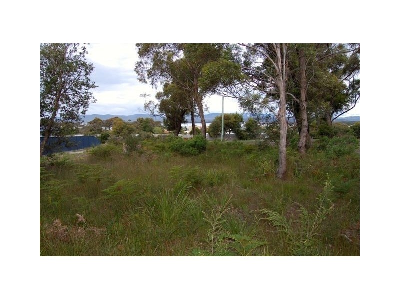9 Broadwater Court, Shearwater TAS 7307