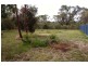 9 Broadwater Court, Shearwater TAS 7307