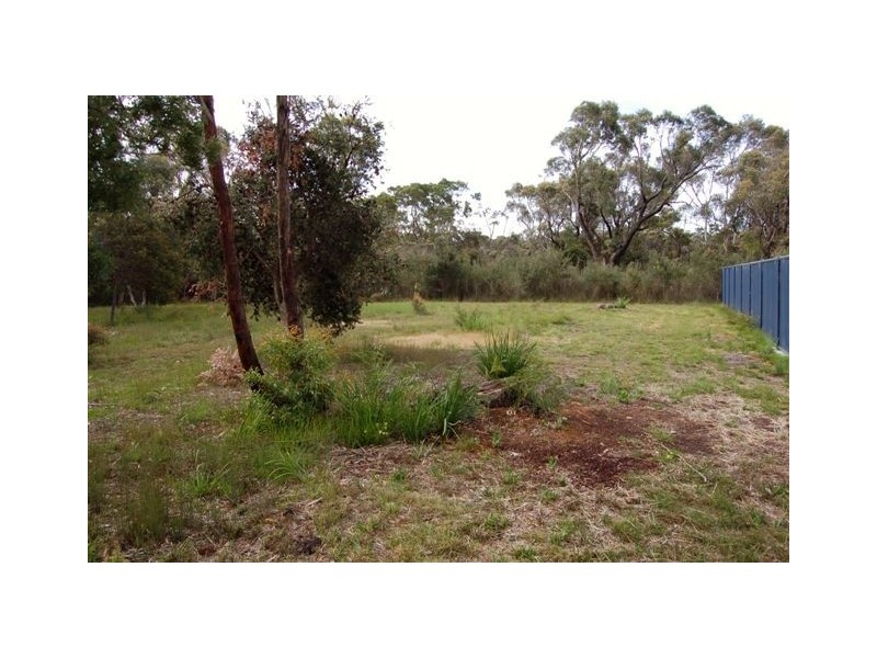 9 Broadwater Court, Shearwater TAS 7307