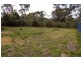 9 Broadwater Court, Shearwater TAS 7307