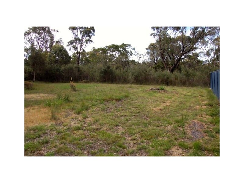 9 Broadwater Court, Shearwater TAS 7307