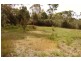 9 Broadwater Court, Shearwater TAS 7307