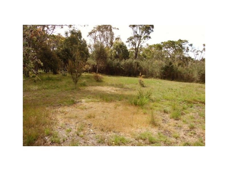 9 Broadwater Court, Shearwater TAS 7307