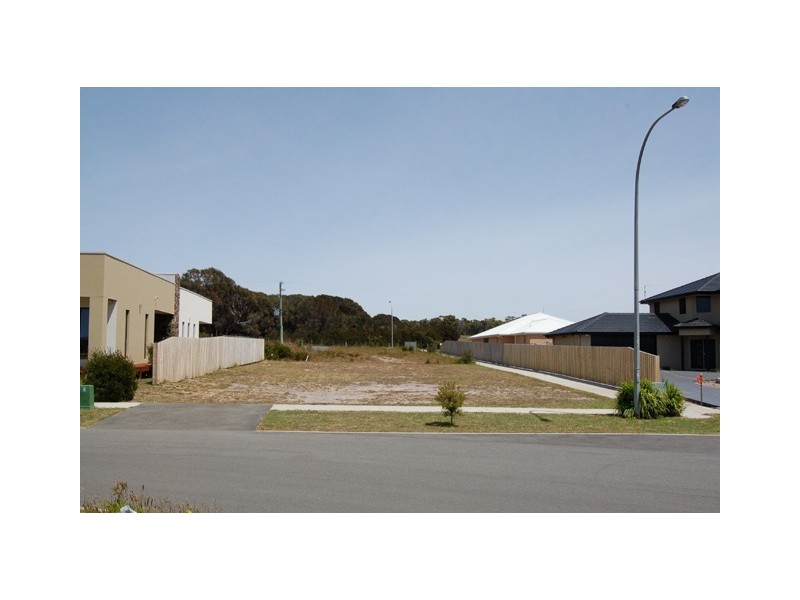 4 Paradise Place, Hawley Beach TAS 7307