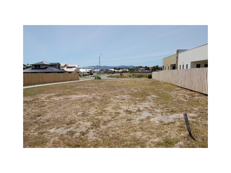 4 Paradise Place, Hawley Beach TAS 7307