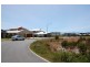 4 Paradise Place, Hawley Beach TAS 7307