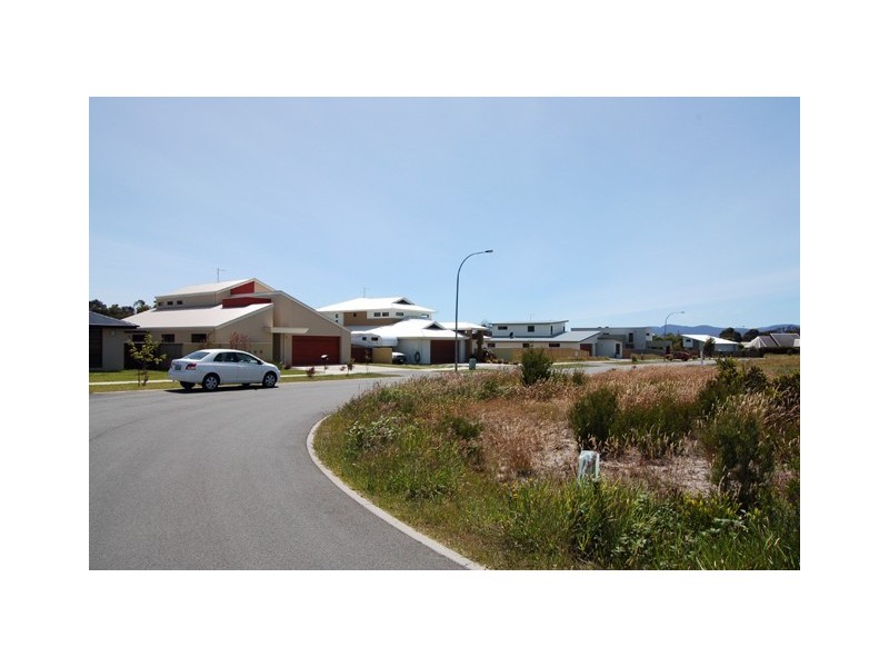 4 Paradise Place, Hawley Beach TAS 7307