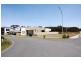 4 Paradise Place, Hawley Beach TAS 7307