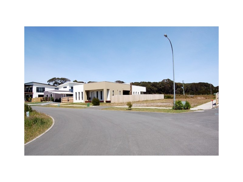 4 Paradise Place, Hawley Beach TAS 7307