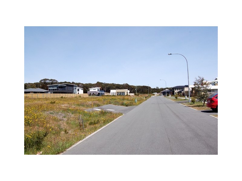 4 Paradise Place, Hawley Beach TAS 7307