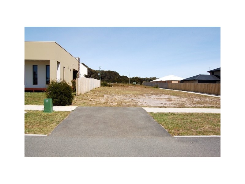 4 Paradise Place, Hawley Beach TAS 7307