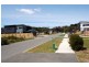 4 Paradise Place, Hawley Beach TAS 7307
