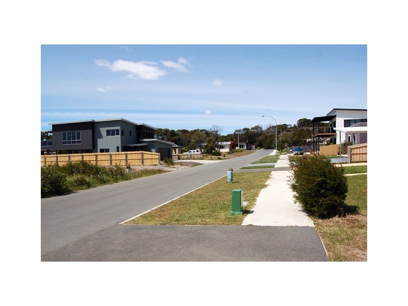 4 Paradise Place, Hawley Beach TAS 7307