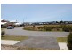 4 Paradise Place, Hawley Beach TAS 7307