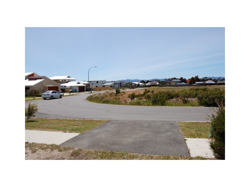 4 Paradise Place, Hawley Beach TAS 7307
