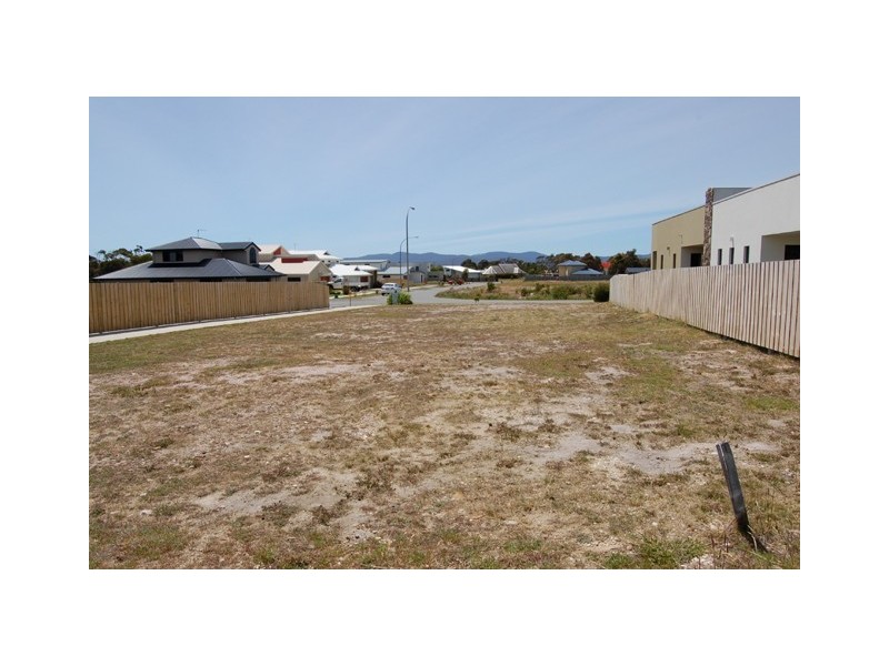 4 Paradise Place, Hawley Beach TAS 7307