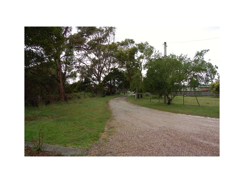 58 Alexander Sreet, Shearwater TAS 7307