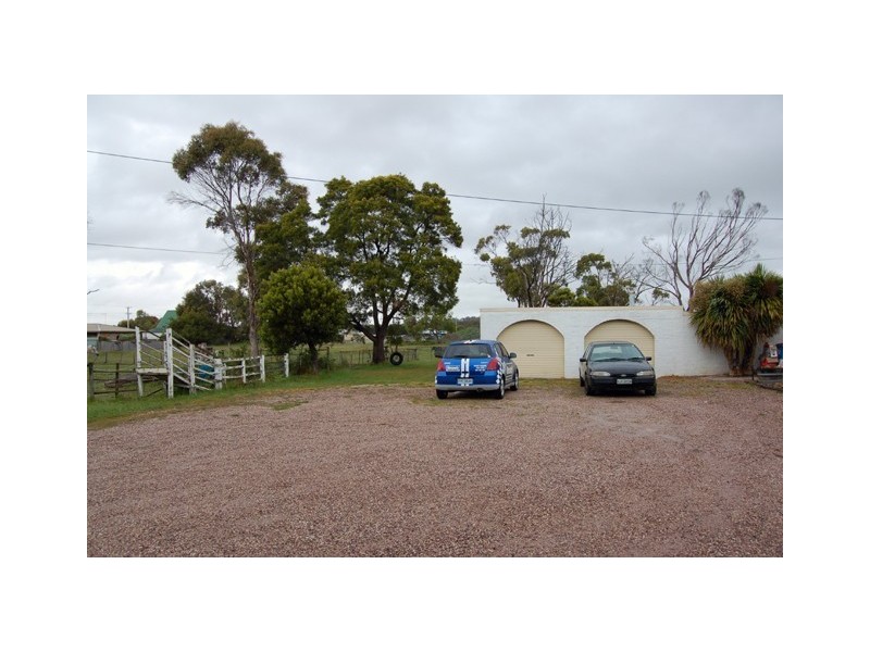 58 Alexander Sreet, Shearwater TAS 7307