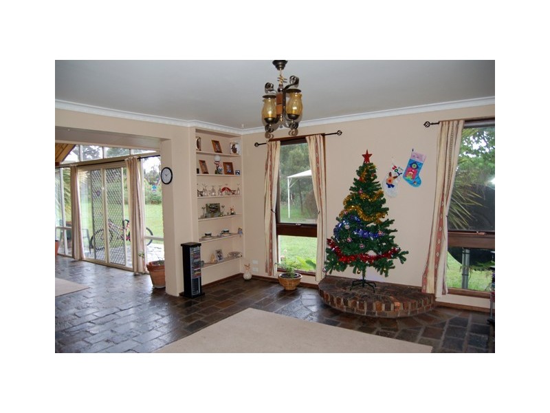 58 Alexander Sreet, Shearwater TAS 7307