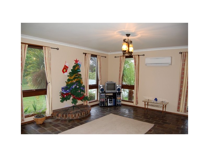 58 Alexander Sreet, Shearwater TAS 7307