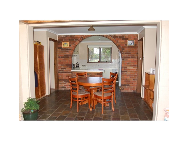 58 Alexander Sreet, Shearwater TAS 7307