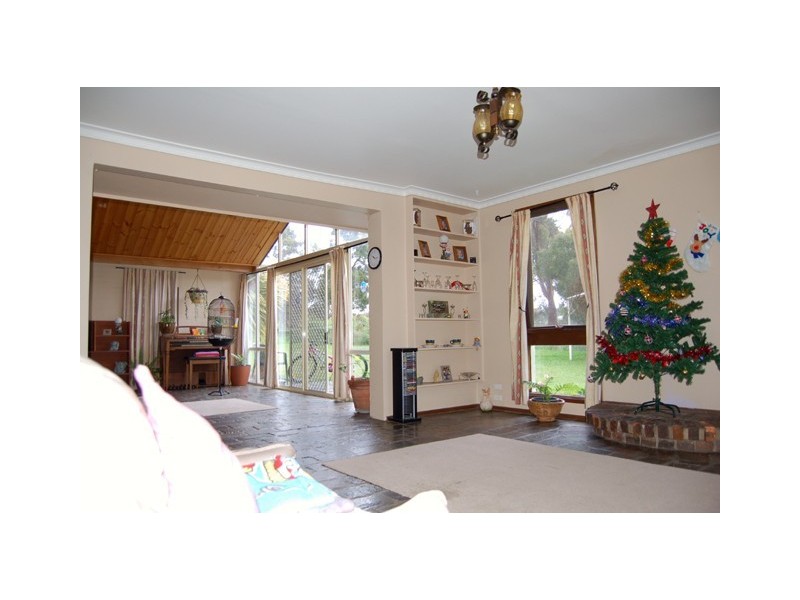 58 Alexander Sreet, Shearwater TAS 7307