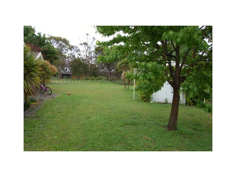 58 Alexander Sreet, Shearwater TAS 7307