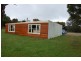 58 Alexander Sreet, Shearwater TAS 7307