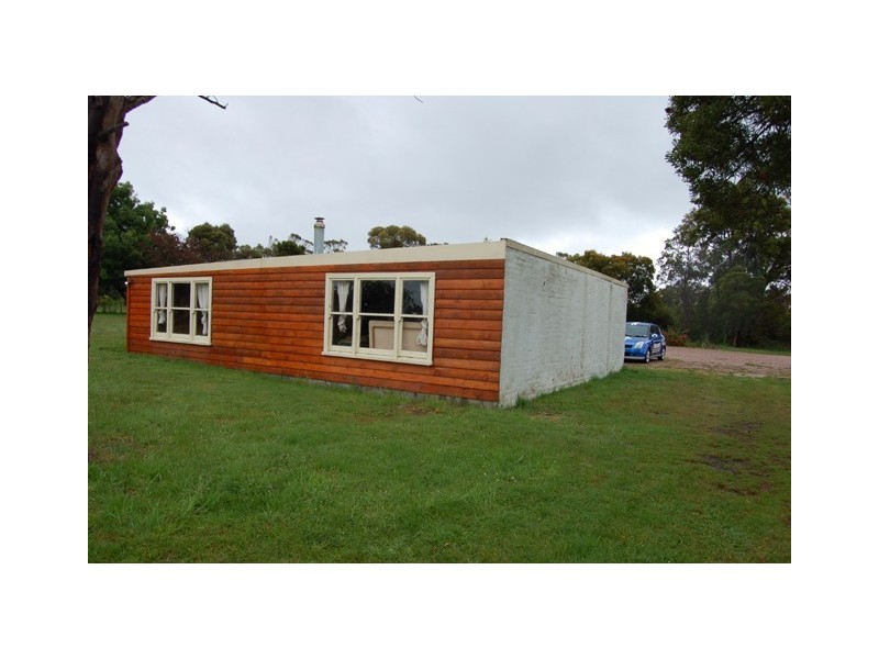 58 Alexander Sreet, Shearwater TAS 7307