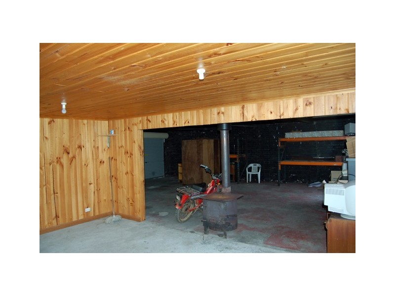 58 Alexander Sreet, Shearwater TAS 7307