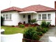56 Nicholls Street, Devonport TAS 7310