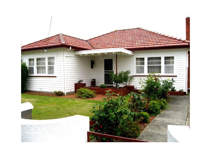 56 Nicholls Street, Devonport TAS 7310