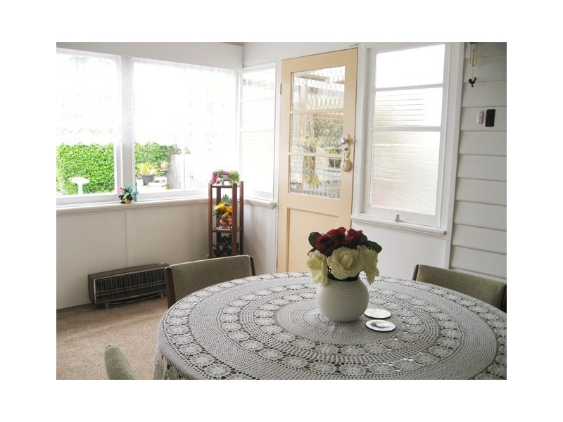 56 Nicholls Street, Devonport TAS 7310