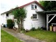 56 Nicholls Street, Devonport TAS 7310