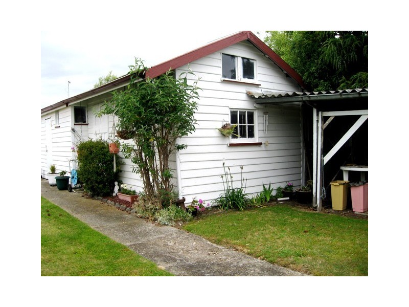 56 Nicholls Street, Devonport TAS 7310