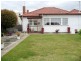 56 Nicholls Street, Devonport TAS 7310
