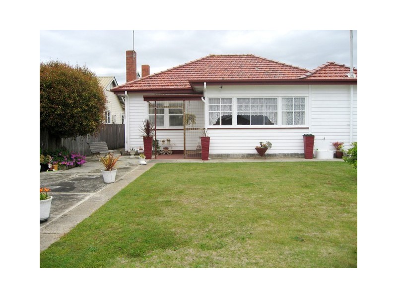 56 Nicholls Street, Devonport TAS 7310