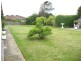 56 Nicholls Street, Devonport TAS 7310