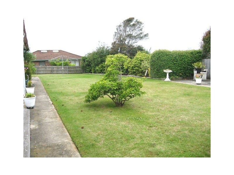 56 Nicholls Street, Devonport TAS 7310