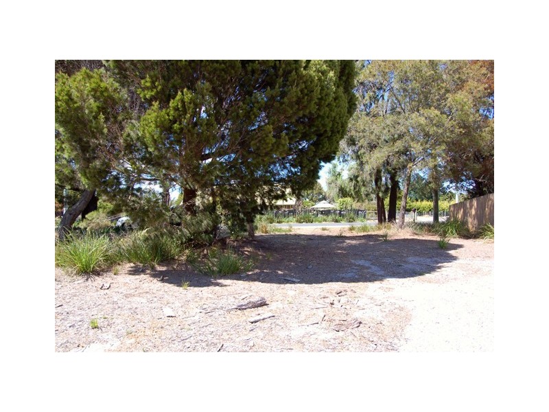 Lot 11/121 Charles Street, Squeaking Point TAS 7307