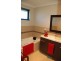 Shearwater TAS 7307