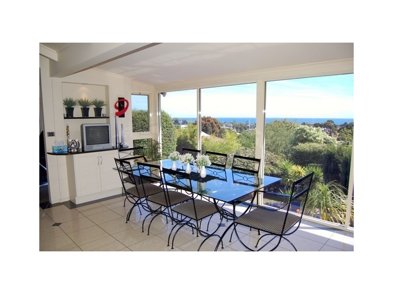 3 Illalangi Drive, East Devonport TAS 7310