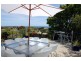 3 Illalangi Drive, East Devonport TAS 7310