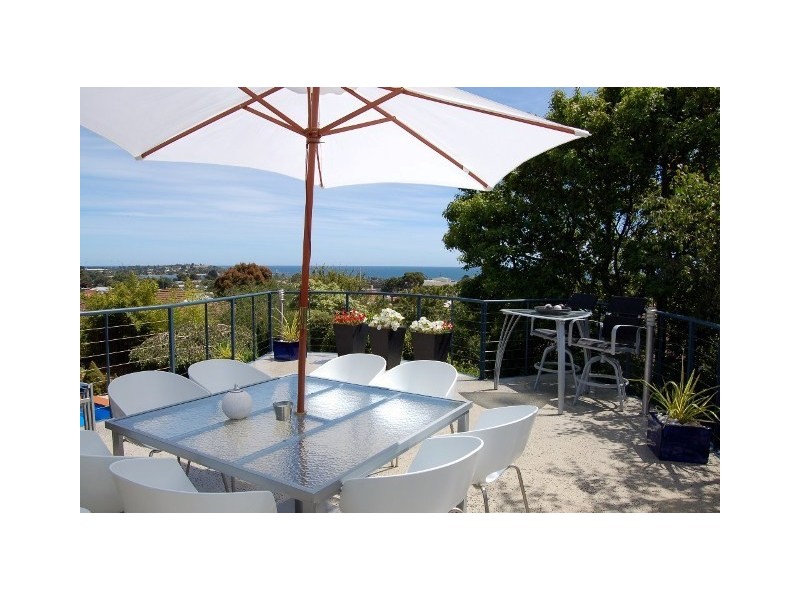 3 Illalangi Drive, East Devonport TAS 7310