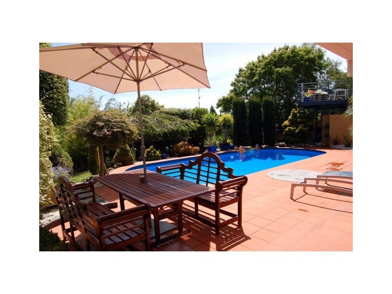 3 Illalangi Drive, East Devonport TAS 7310