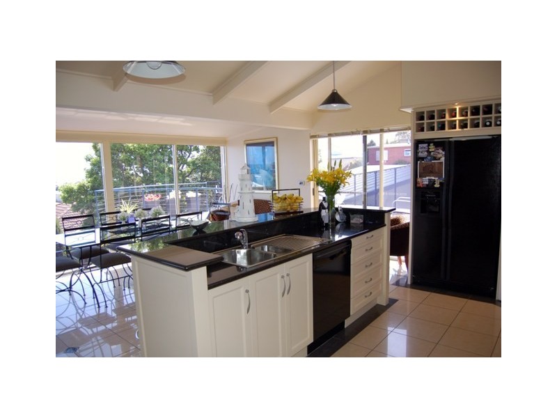 3 Illalangi Drive, East Devonport TAS 7310