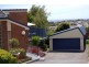 3 Illalangi Drive, East Devonport TAS 7310