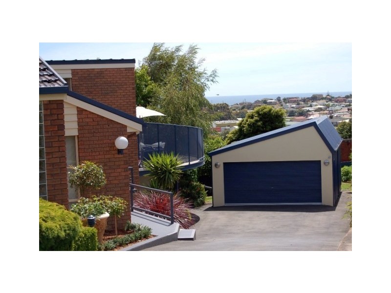 3 Illalangi Drive, East Devonport TAS 7310