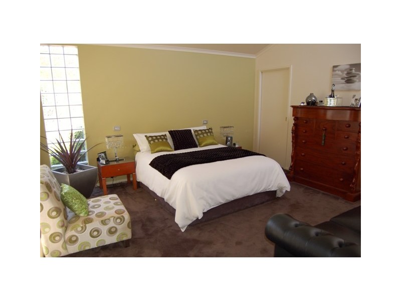 3 Illalangi Drive, East Devonport TAS 7310