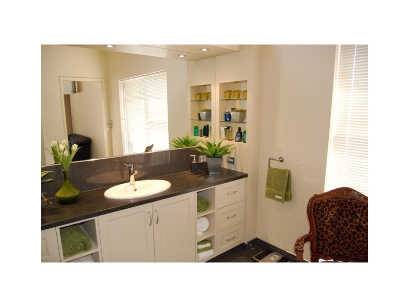 3 Illalangi Drive, East Devonport TAS 7310